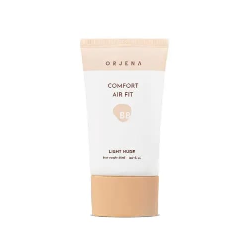 Comfort Air Fit Blemish Balm BB Cream