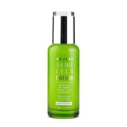 Tea Tree Cica Emulsion