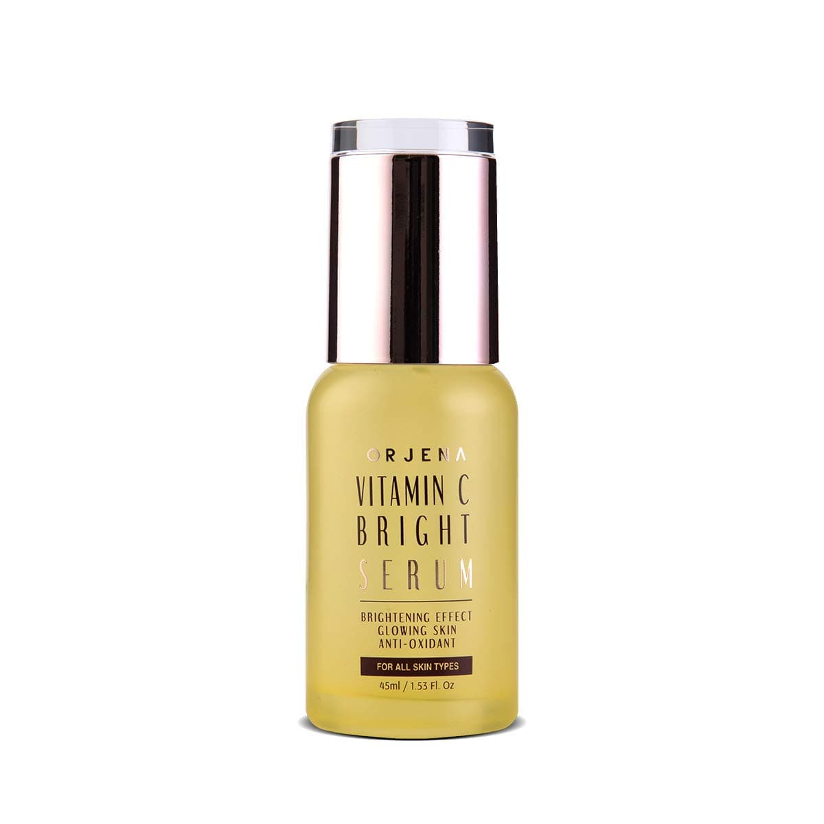 Vitamin C Bright Serum