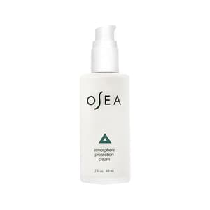 Atmosphere Protection Cream