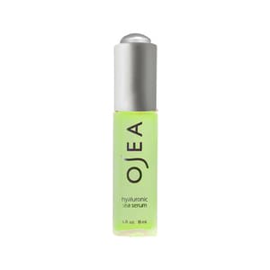 Hyaluronic Sea Serum