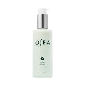 Ocean Cleanser