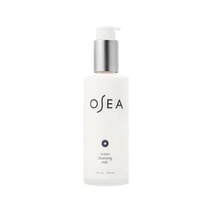 Ocean Cleansing Milk