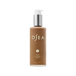 Ocean Cleansing Mudd