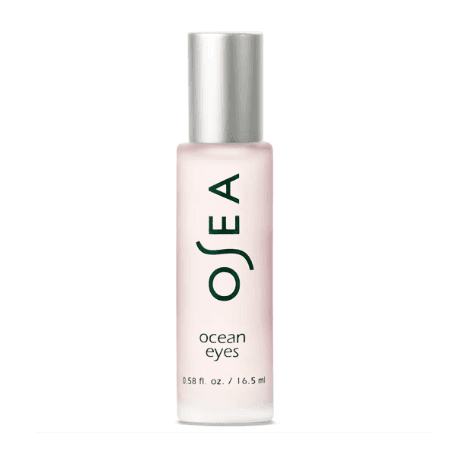 Ocean Eyes Age-Defying Eye Serum
