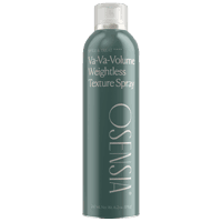 Va-Va-Volume Weightless Texture Spray