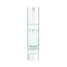 Citylife Cleansing Concentrate