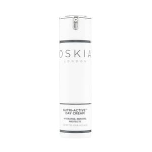 Nutri-Active Day Cream