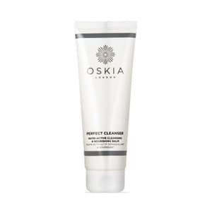 Perfect Cleanser