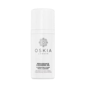 Renaissance Cleansing Gel