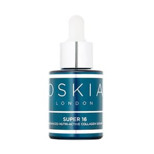 Super 16