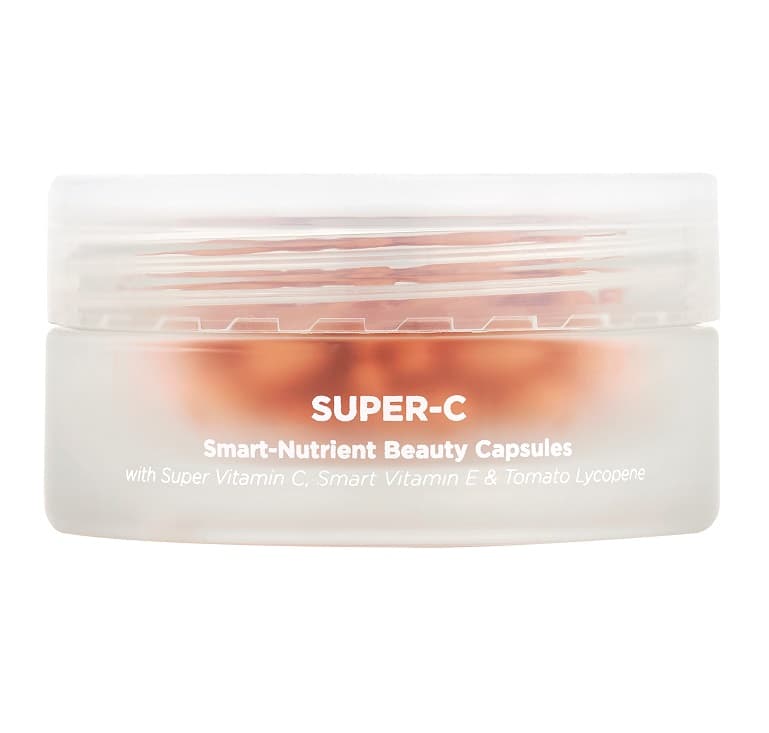 Super-C