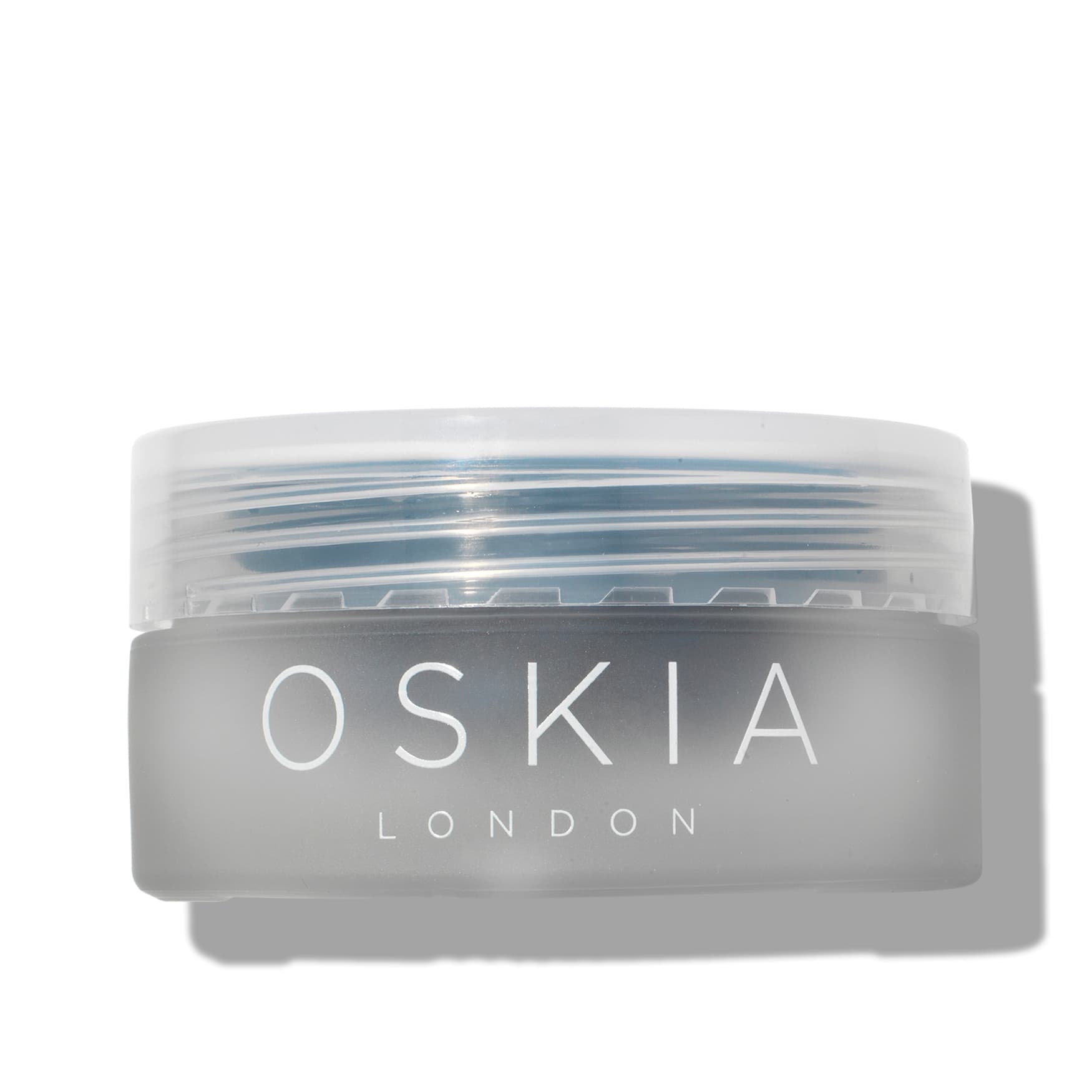 Super-R Retinoid Sleep Serum Capsules