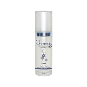 Calm Level 2 Vitamin A Serum