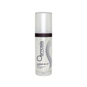 Catalyst AC-11 Level 3 DNA Repair Serum