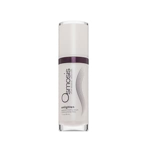Enlighten Pigment-Fading Serum