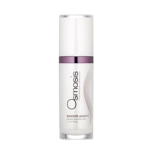 Quench Plus+ Plumping Moisturizer