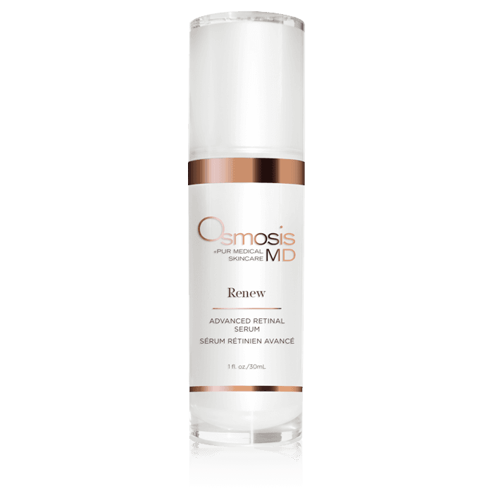 Renew - Advanced Retinal Serum