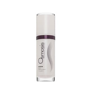 Renew Level 4 Vitamin A Serum