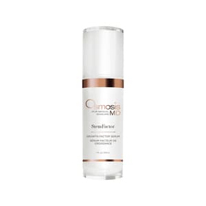 StemFactor Growth Factor Serum