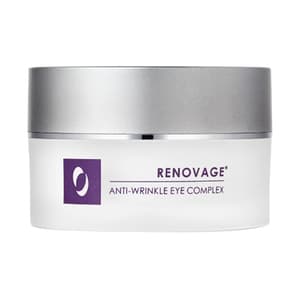 Renovage Anti-Wrinkle Eye Complex