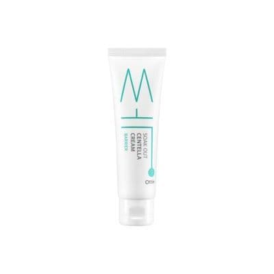 Soak Out Centella Cream