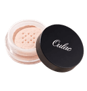 product variant