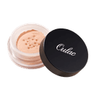 product variant