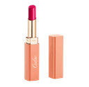 product variant