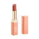 product variant