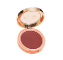 product variant