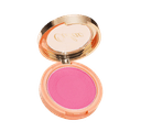 product variant