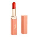product variant