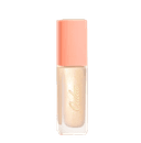 product variant