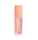 product variant