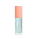 product variant