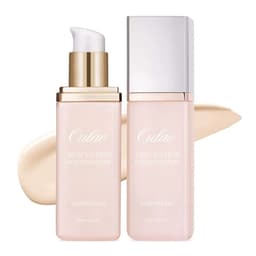 Skin to Skin Foundation