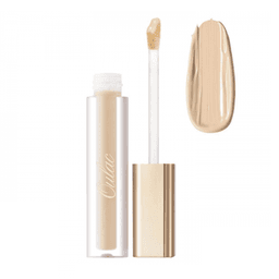 Stay Real Sculpting Concealer