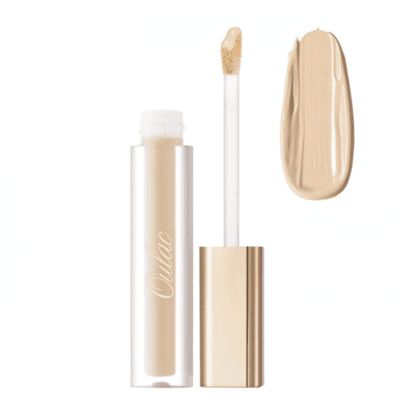 Stay Real Sculpting Concealer