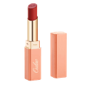 product variant