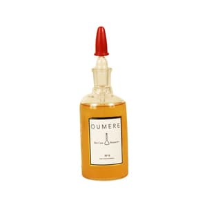 No. 9 Daily Chemical Exfoliant