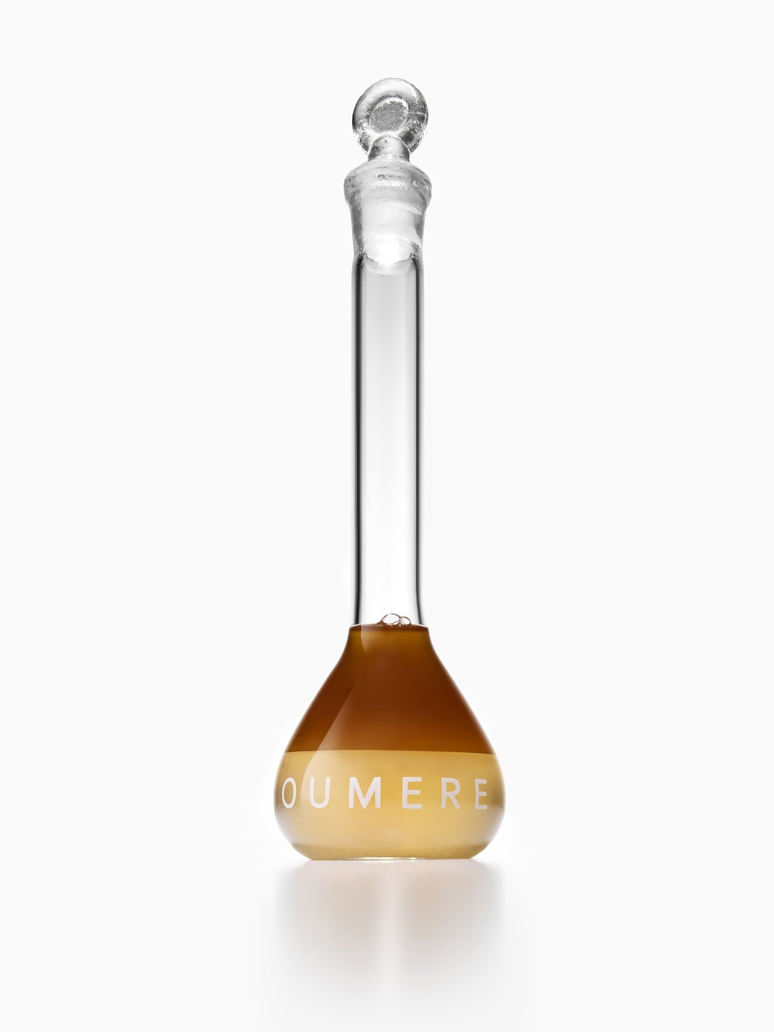 Serum Bioluminelle