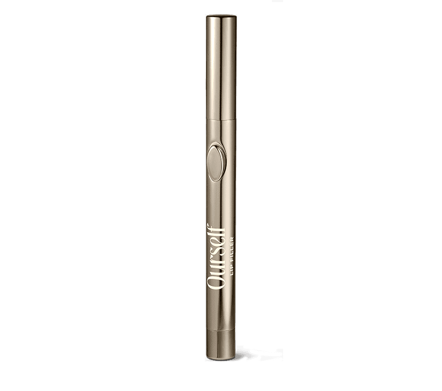 Lip Filler