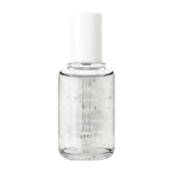 Caviar Protein Fluid