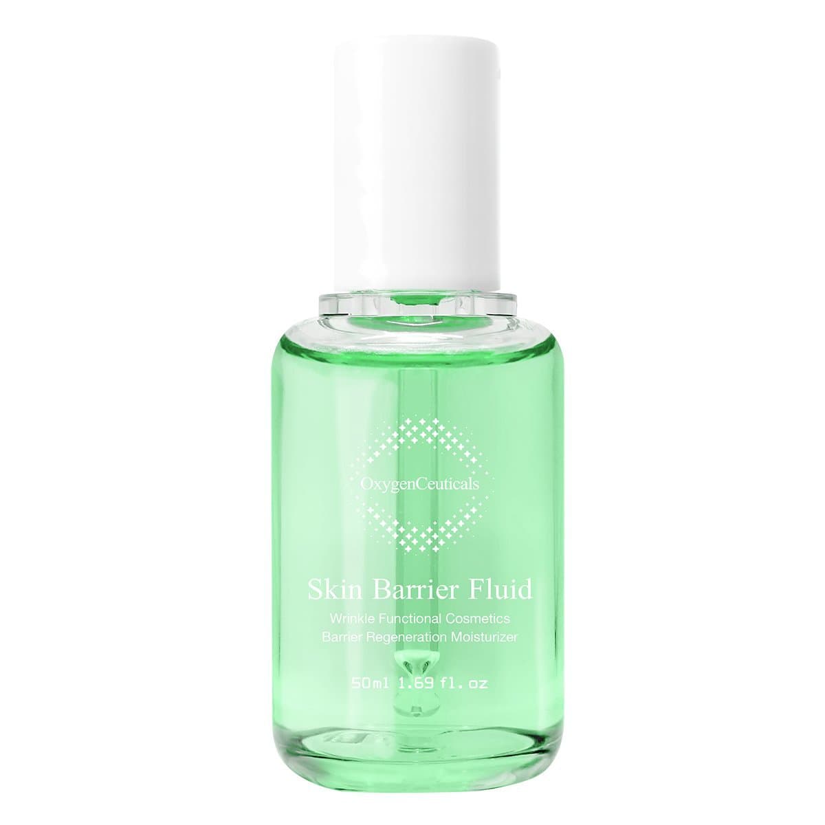 Skin Barrier Fluid