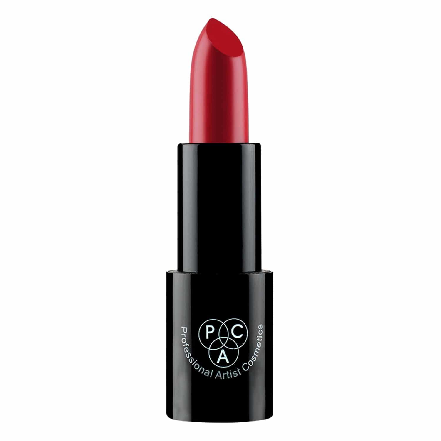 Matte Lipstick