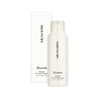 Blemish Enzyme Powder Cleanser