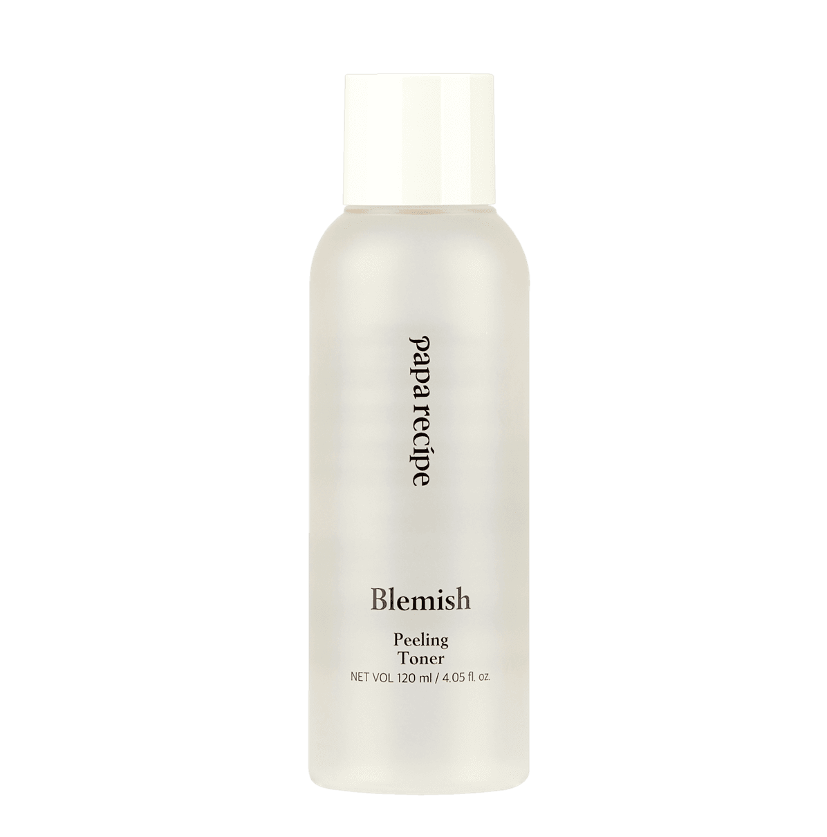 Blemish Peeling Toner