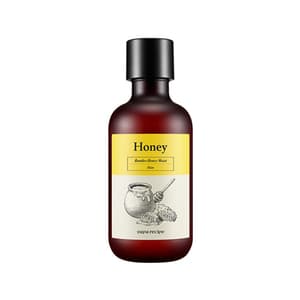 [Discontinued] Bombee Honey Moist Skin