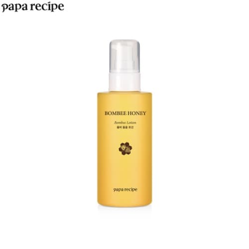 [Discontinued] Bombee Lotion